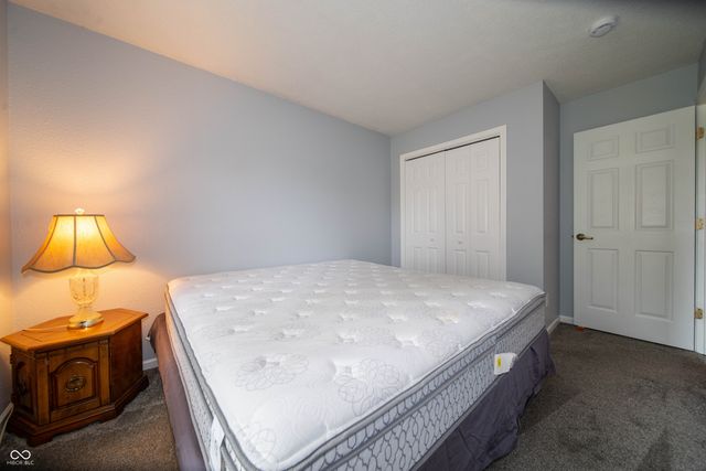 7232 Snider Court, Indianapolis, IN 46221