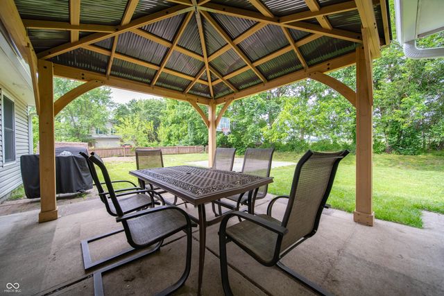 7232 Snider Court, Indianapolis, IN 46221