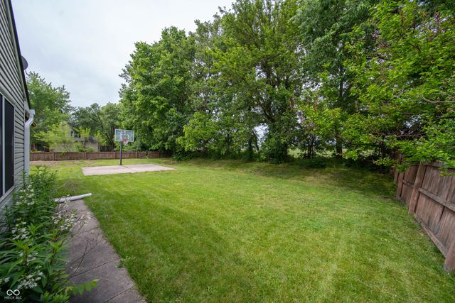 7232 Snider Court, Indianapolis, IN 46221