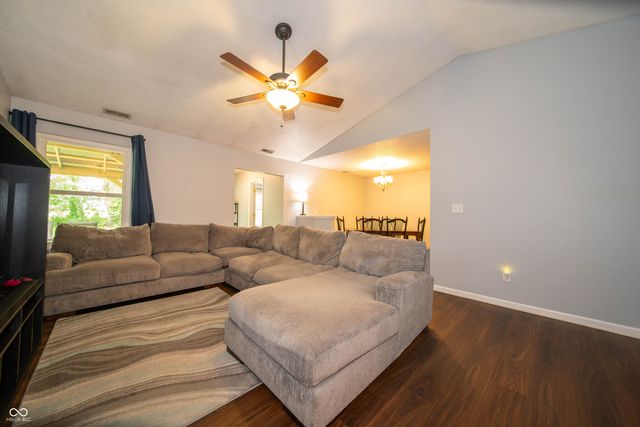 7232 Snider Court, Indianapolis, IN 46221
