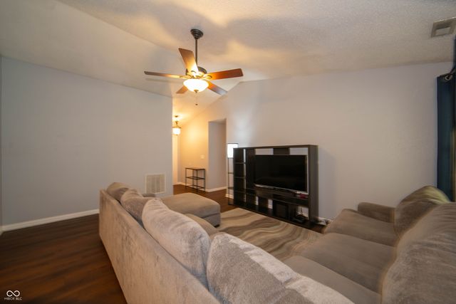 7232 Snider Court, Indianapolis, IN 46221