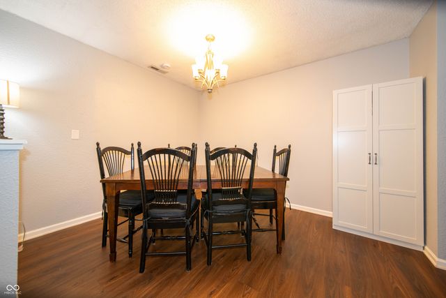 7232 Snider Court, Indianapolis, IN 46221