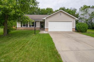 7232 Snider Court, Indianapolis, IN 46221