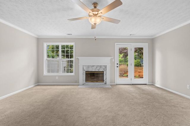 3525 Magnolia Walk Trail, Cumming, GA 30040