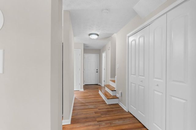 3525 Magnolia Walk Trail, Cumming, GA 30040
