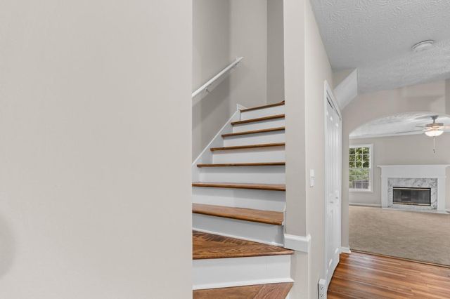 3525 Magnolia Walk Trail, Cumming, GA 30040