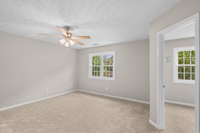 3525 Magnolia Walk Trail, Cumming, GA 30040