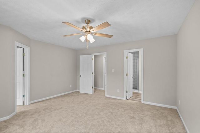 3525 Magnolia Walk Trail, Cumming, GA 30040