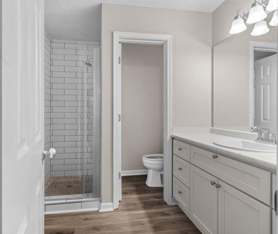 3525 Magnolia Walk Trail, Cumming, GA 30040