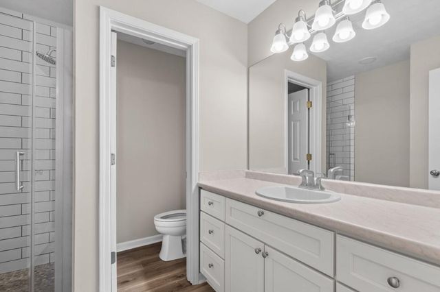 3525 Magnolia Walk Trail, Cumming, GA 30040