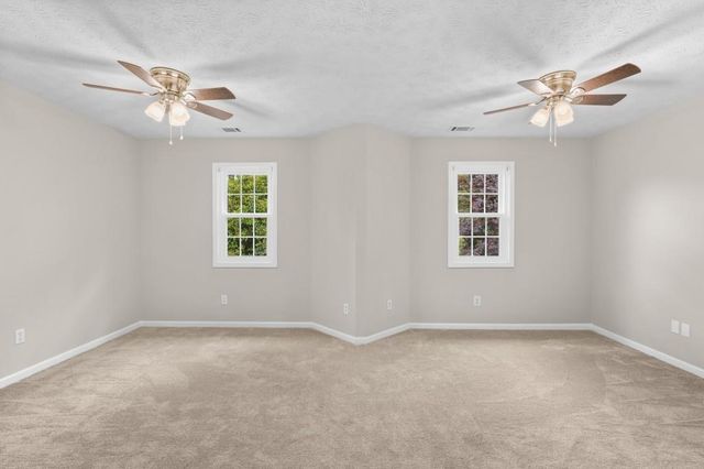 3525 Magnolia Walk Trail, Cumming, GA 30040