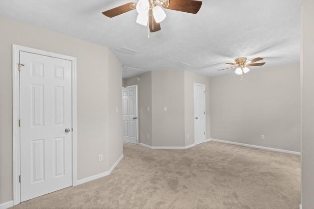 3525 Magnolia Walk Trail, Cumming, GA 30040