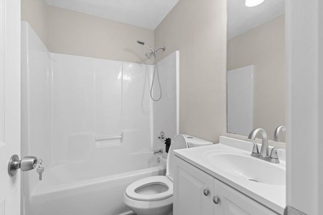 3525 Magnolia Walk Trail, Cumming, GA 30040