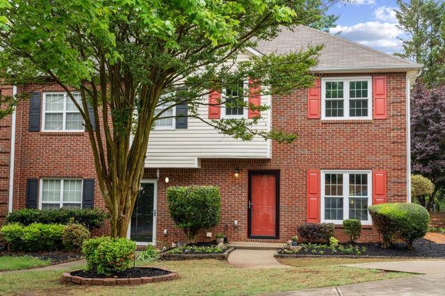 3525 Magnolia Walk Trail, Cumming, GA 30040