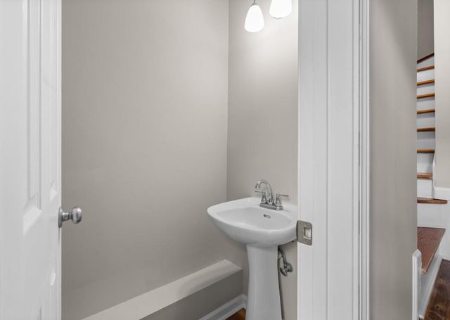 3525 Magnolia Walk Trail, Cumming, GA 30040
