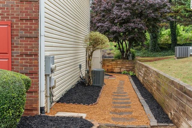 3525 Magnolia Walk Trail, Cumming, GA 30040