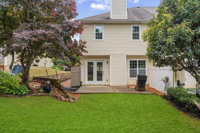 3525 Magnolia Walk Trail, Cumming, GA 30040