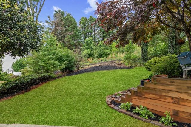 3525 Magnolia Walk Trail, Cumming, GA 30040