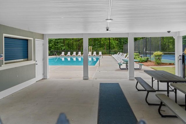 3525 Magnolia Walk Trail, Cumming, GA 30040
