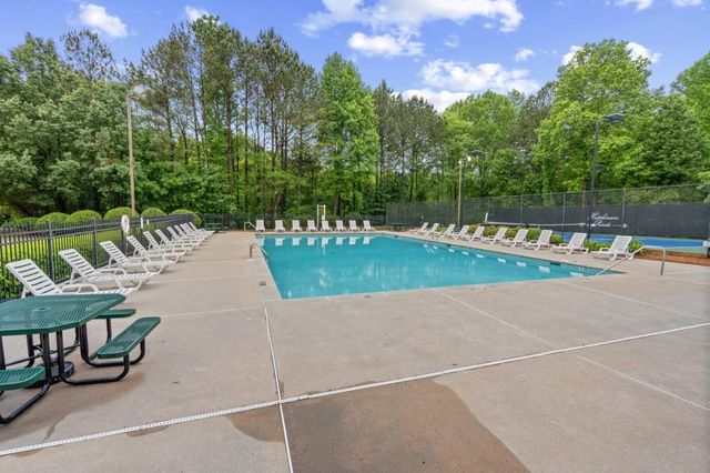 3525 Magnolia Walk Trail, Cumming, GA 30040