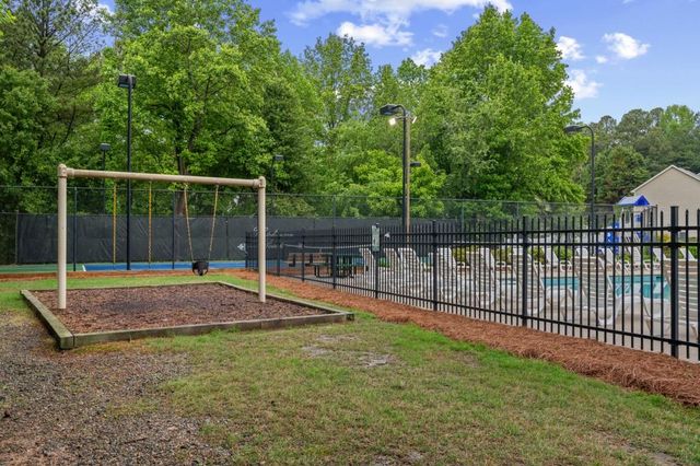 3525 Magnolia Walk Trail, Cumming, GA 30040