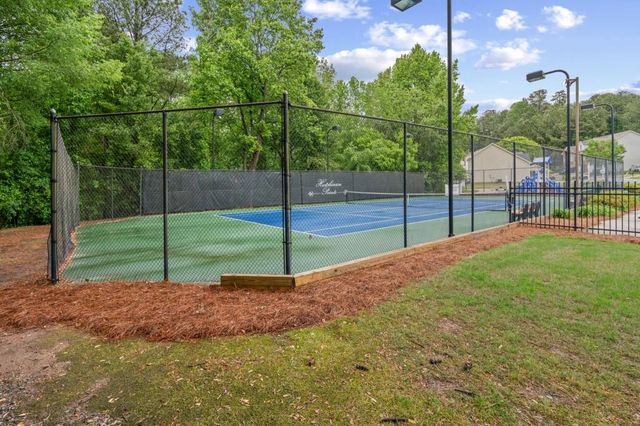 3525 Magnolia Walk Trail, Cumming, GA 30040