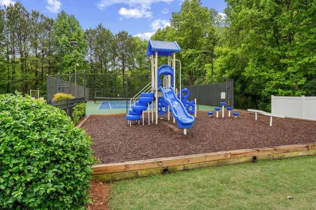 3525 Magnolia Walk Trail, Cumming, GA 30040