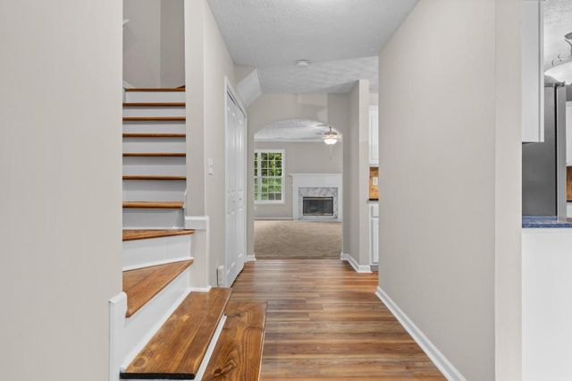 3525 Magnolia Walk Trail, Cumming, GA 30040