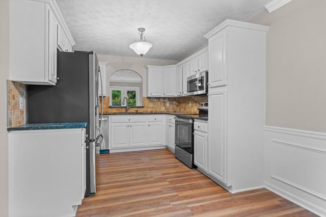 3525 Magnolia Walk Trail, Cumming, GA 30040