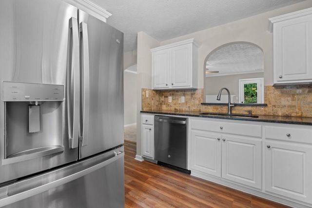3525 Magnolia Walk Trail, Cumming, GA 30040
