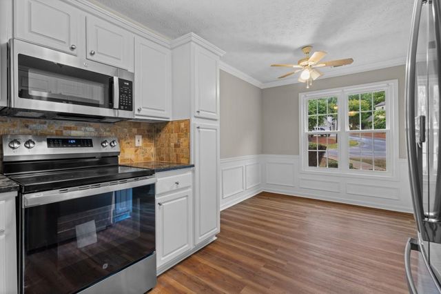 3525 Magnolia Walk Trail, Cumming, GA 30040