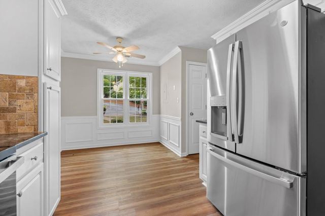 3525 Magnolia Walk Trail, Cumming, GA 30040