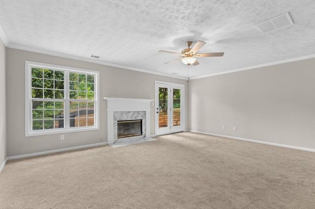 3525 Magnolia Walk Trail, Cumming, GA 30040