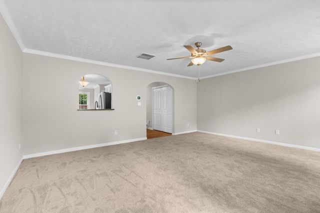 3525 Magnolia Walk Trail, Cumming, GA 30040