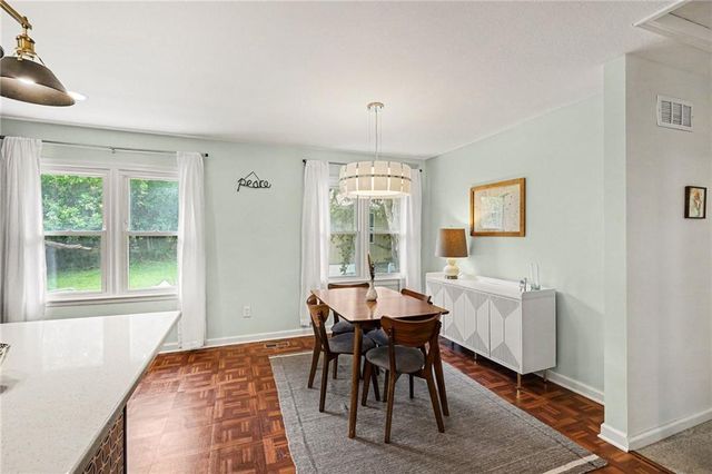 8246 Webster Avenue, Kansas City, KS 66109