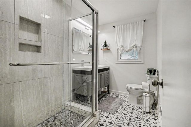 8246 Webster Avenue, Kansas City, KS 66109