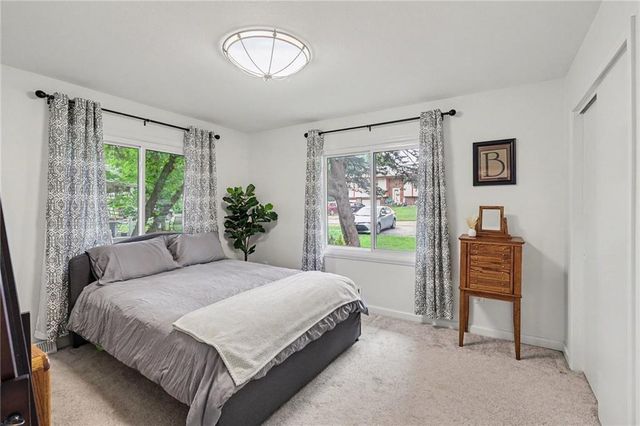 8246 Webster Avenue, Kansas City, KS 66109