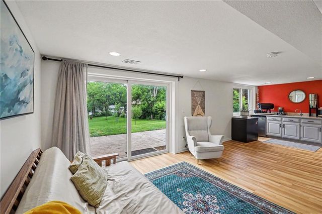 8246 Webster Avenue, Kansas City, KS 66109