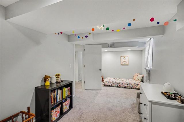 8246 Webster Avenue, Kansas City, KS 66109