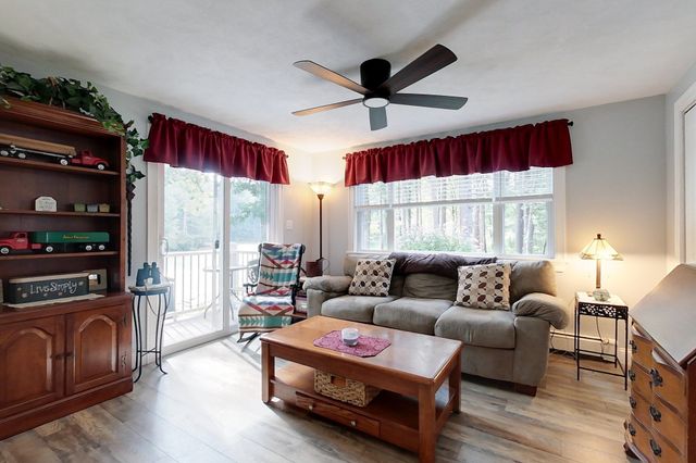 135 Lowell Rd, Pepperell, MA 01463