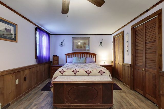 135 Lowell Rd, Pepperell, MA 01463