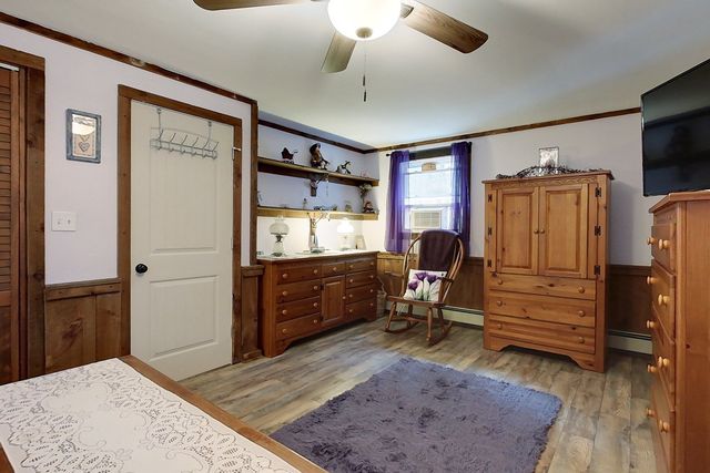135 Lowell Rd, Pepperell, MA 01463