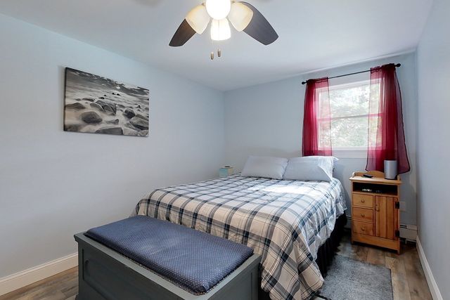 135 Lowell Rd, Pepperell, MA 01463