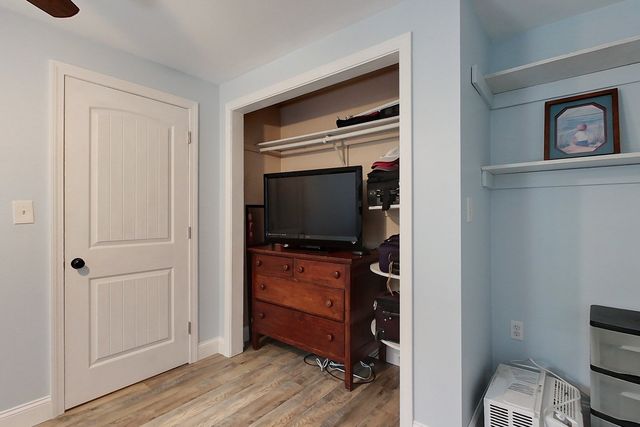 135 Lowell Rd, Pepperell, MA 01463