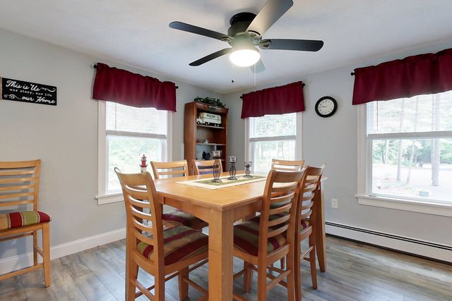 135 Lowell Rd, Pepperell, MA 01463