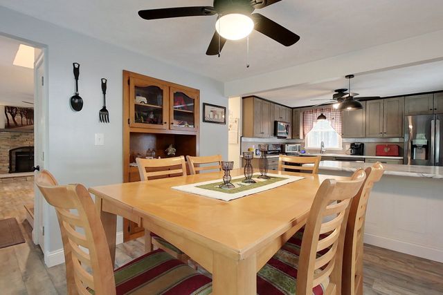 135 Lowell Rd, Pepperell, MA 01463