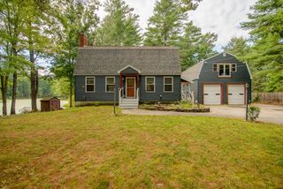135 Lowell Rd, Pepperell, MA 01463
