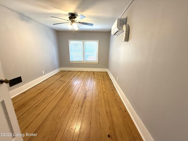 3101 Teal Ave, Louisville, KY 40213
