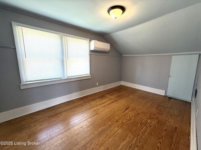 3101 Teal Ave, Louisville, KY 40213