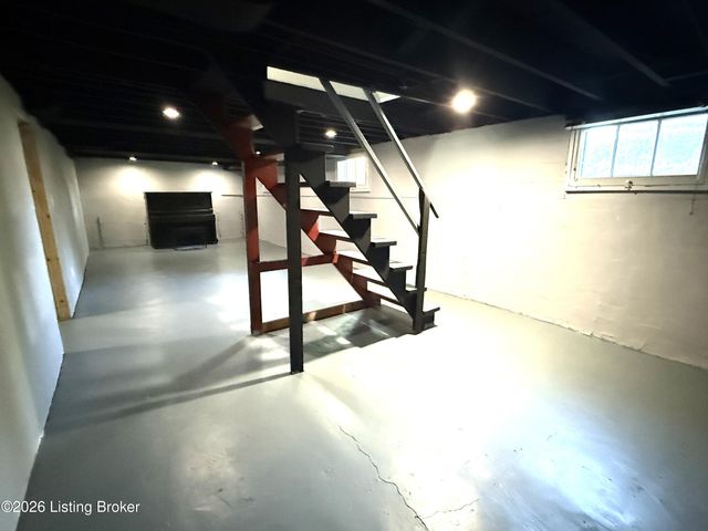3101 Teal Ave, Louisville, KY 40213